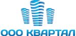 Квартал (Ханты-Мансийск)